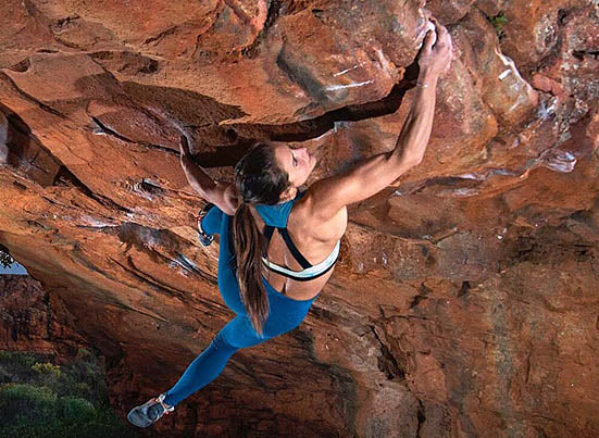 Lisa Chulich