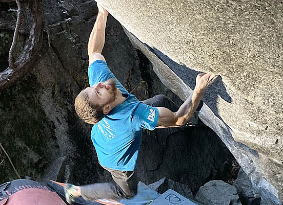 Matt Fultz