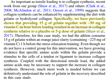 referencias de investigación