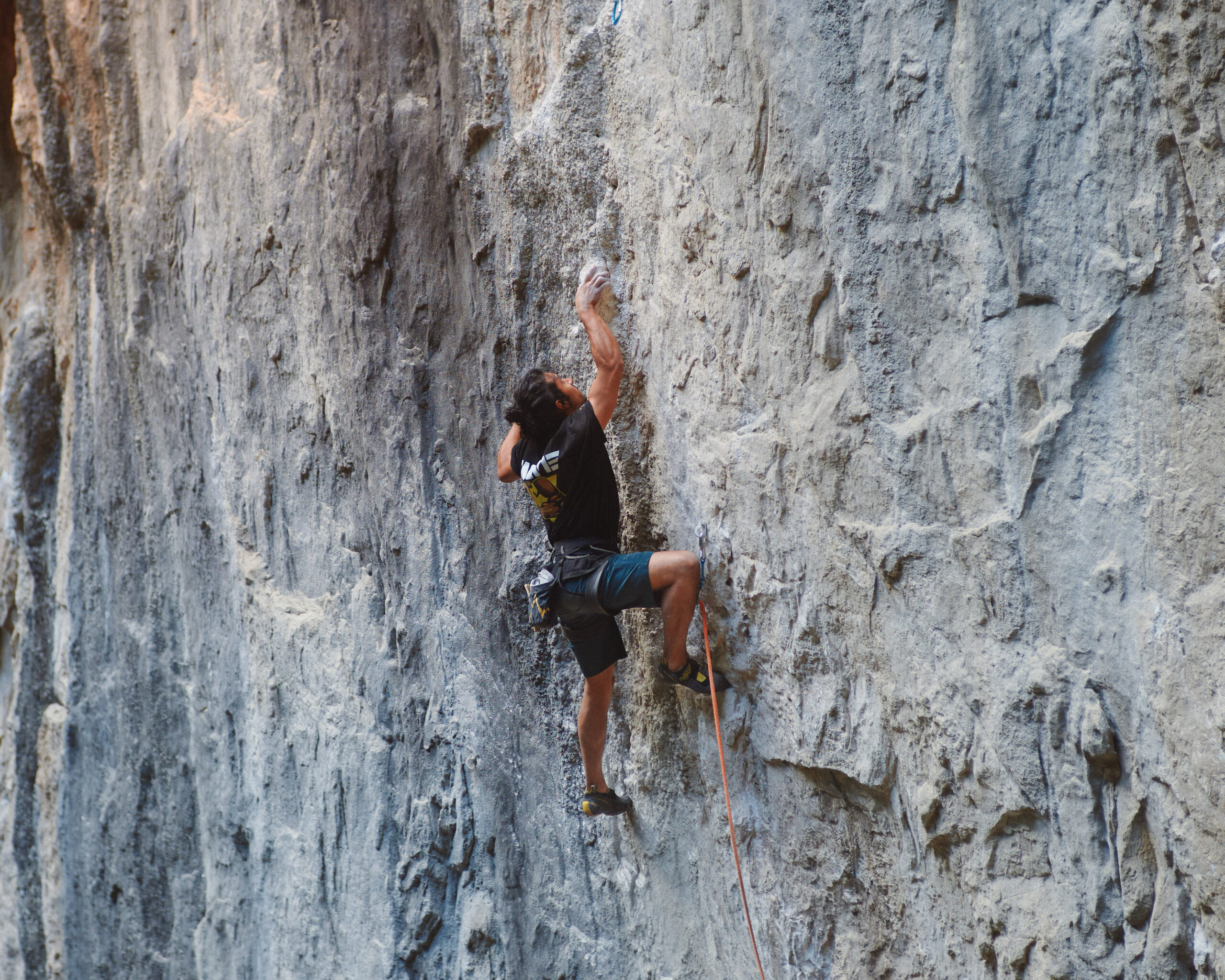Bruno García